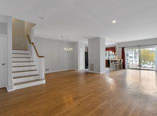 73 Wildflower Ln #1806, Morristown, NJ 07960