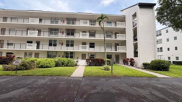 1st image of 24 Abbey Lane #107