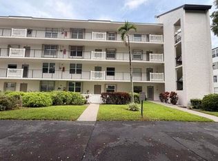 24, Delray Beach, FL 33446