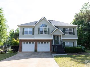 220 Shannons Pl, Comer, GA 30629