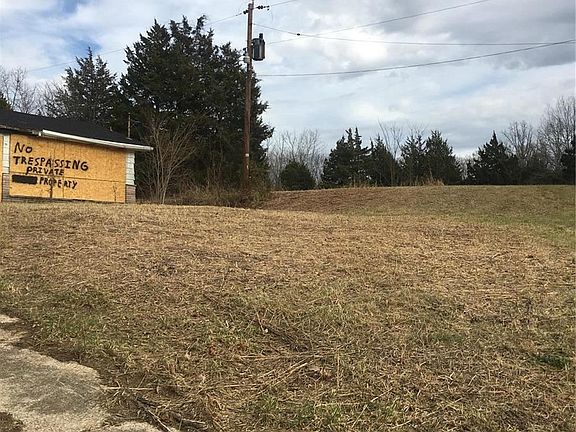 3rd image of 3609 State Road V
