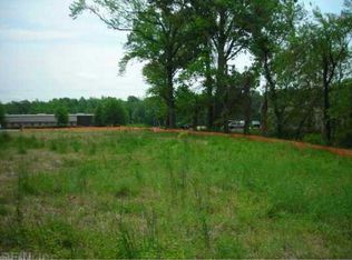 1925 Wilroy Rd, Suffolk, VA 23434