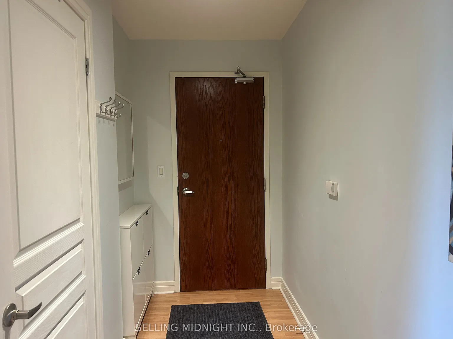 1 bed, $1,950 — Photo 3