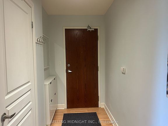 3rd image of 19 Avondale Ave #401