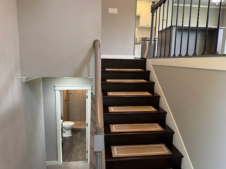 13241 Webster Ave — Photo 20