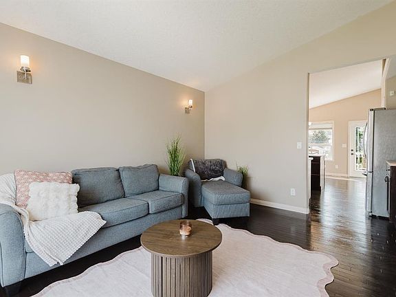 4th image of 8801 N 72nd Ave
