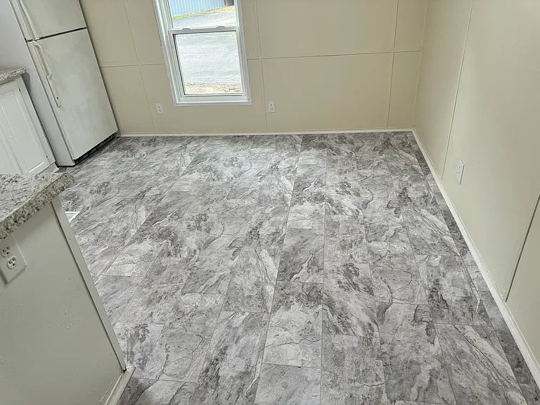 Lithia Manor (3666 Glenda St, Lithia Springs 30122) — Photo 15