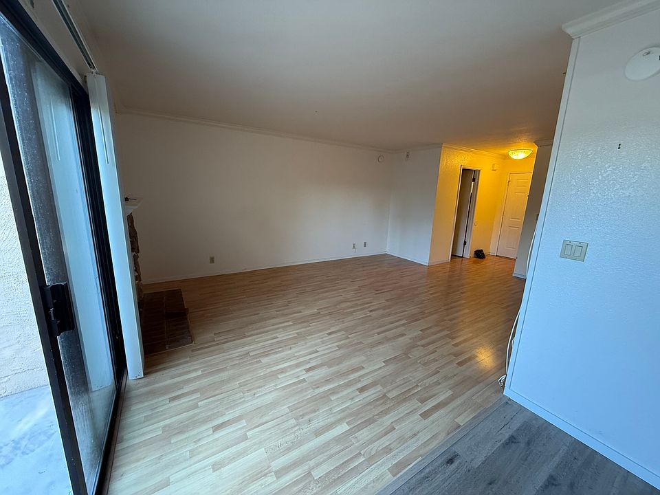 1st image of 8170 Westwood Dr APT 9