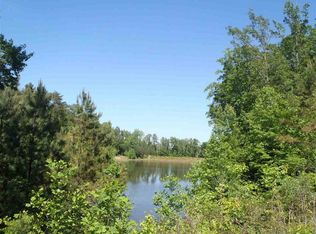 234 Jocassee Ridge Way, Salem, SC 29676