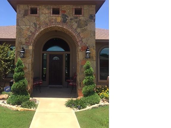 2nd image of 405 Cattail Cir
