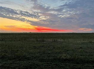 GARRETT Rd LOT 7, Union City, OK 73090