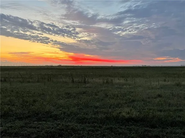 GARRETT Rd Lot 7, Union City, OK 73090