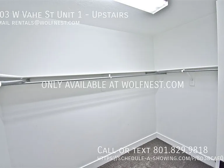 703 W Vahe St #1 — Photo 29