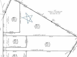 5 Joe Jenny Rd, Oxford, MA 01540