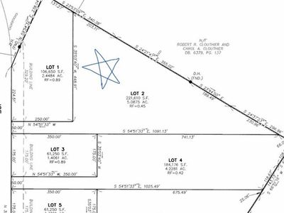 5 Joe Jenny Rd, Oxford, MA, 01540