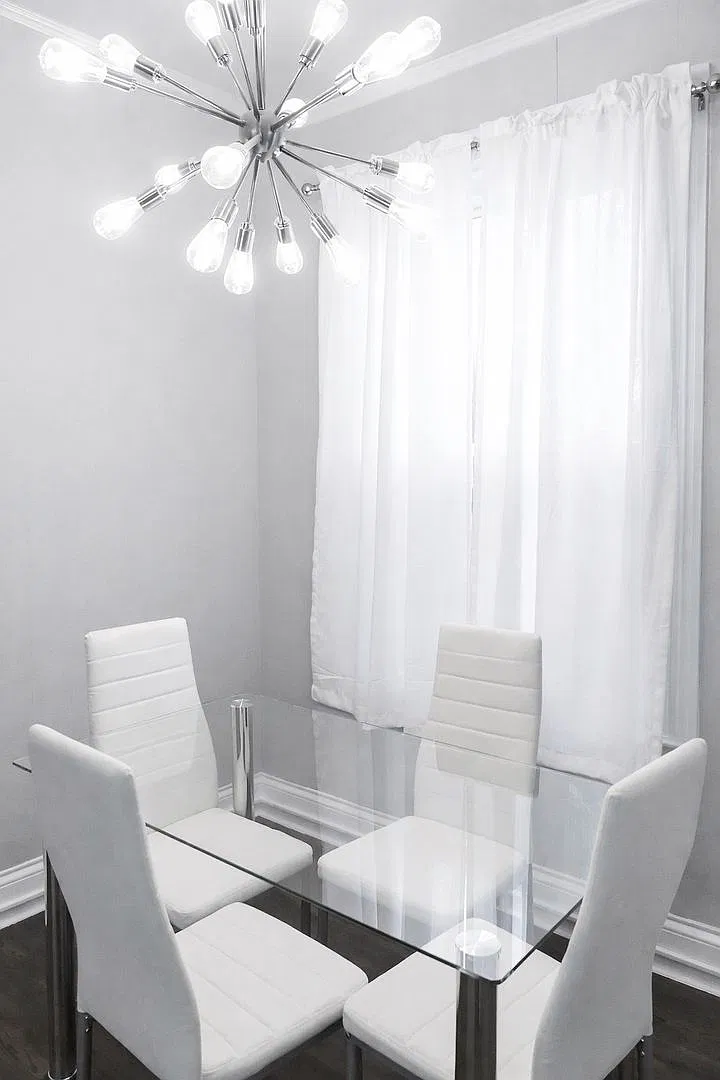 4 Bed 2 Bath - Close to Cornell and Downtown — Photo 4