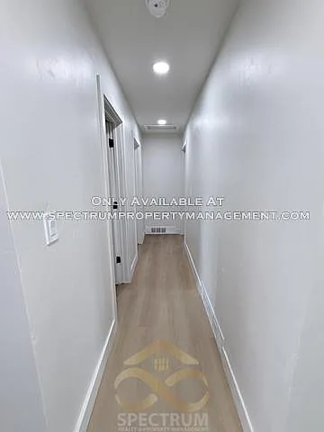 4195 S 1865 E — Photo 10