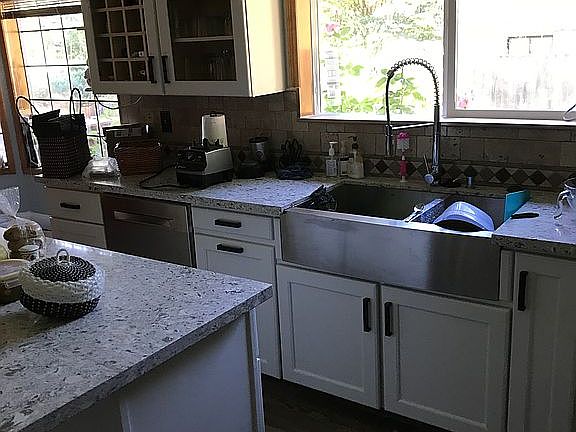 4th image of 15807 NE 38th Cir