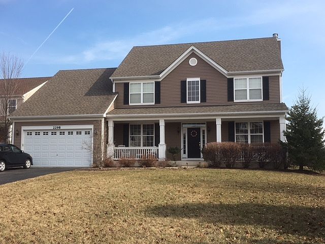 1st image of 2298 Bluewater Dr