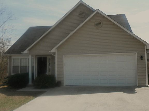 2nd image of 110 White Creek Dr