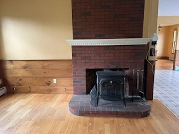 143 Corliss Hill Rd — Photo 12