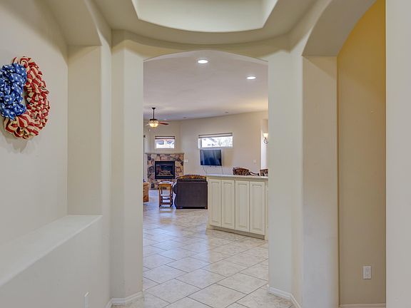5th image of 1011 Palo Alto Ct