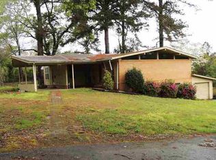 152 Carter Cir, Warner Robins, GA 31093