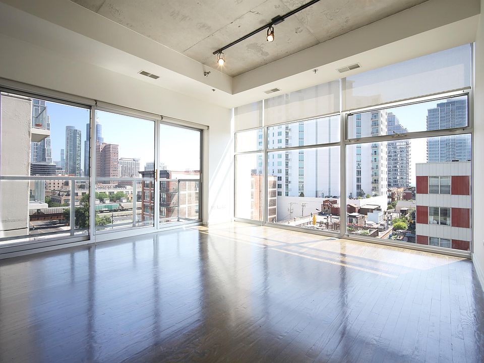 1st image of 1620 S Michigan Ave Unit 707