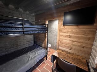 18419 Bee Canyon Rd, Dulzura, CA 91917