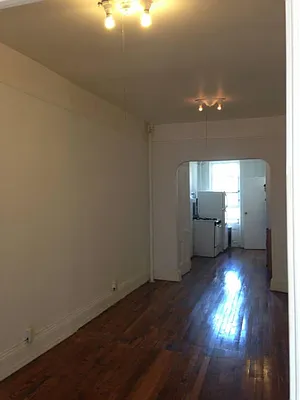 Rented by Brooklyn Bridge | media 38