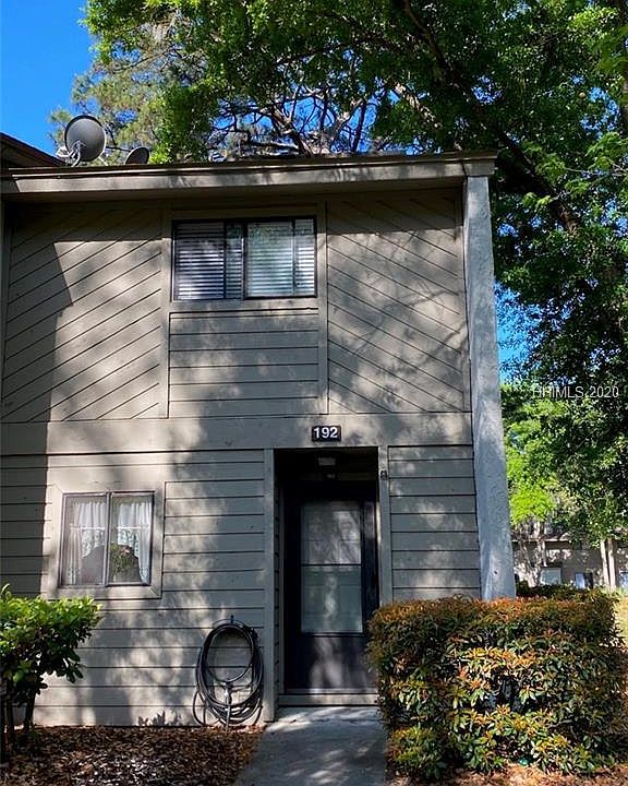 2nd image of 96 Mathews Dr APT 192