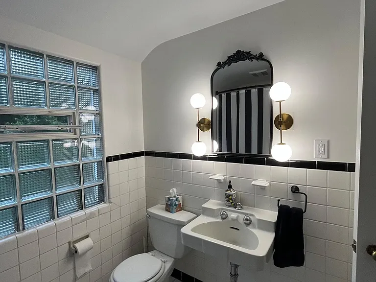 260 Bel Air Dr NE — Photo 12