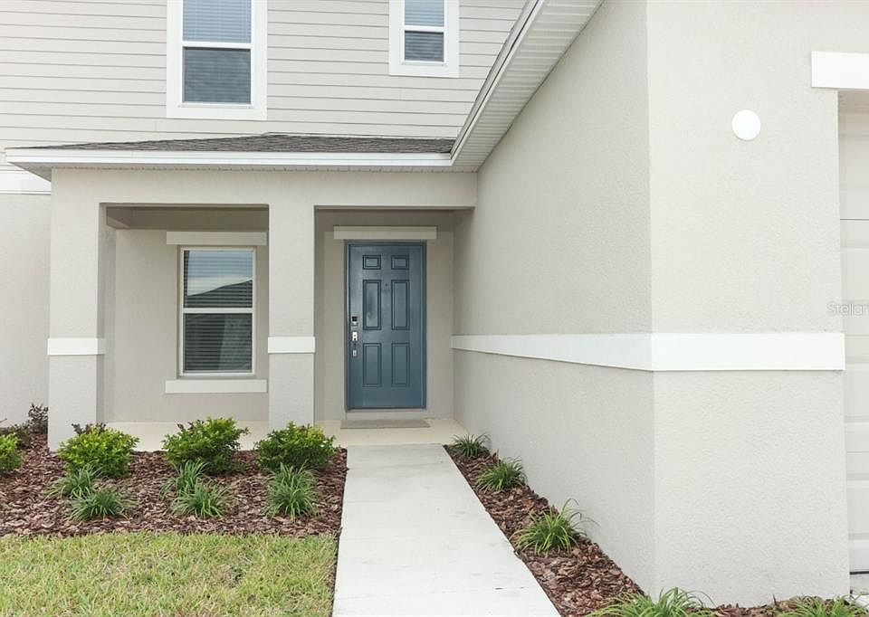 152 Citrine Loop, Kissimmee, FL 34758 | MLS #O6141558 | Zillow