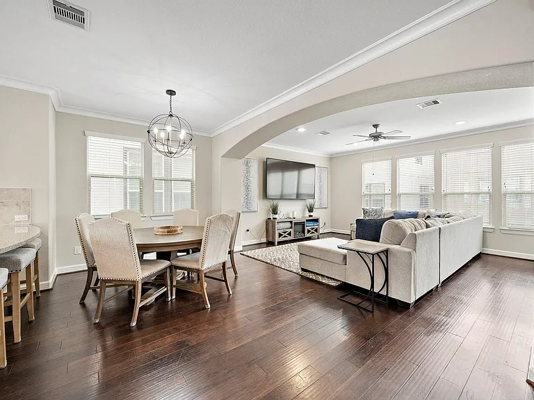 1510 Brayson Oaks Pl — Photo 17