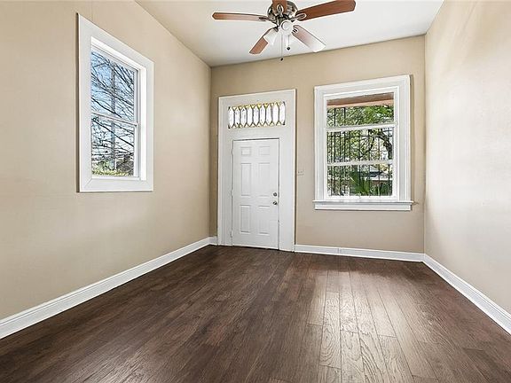 3rd image of 827 N Dorgenois St
