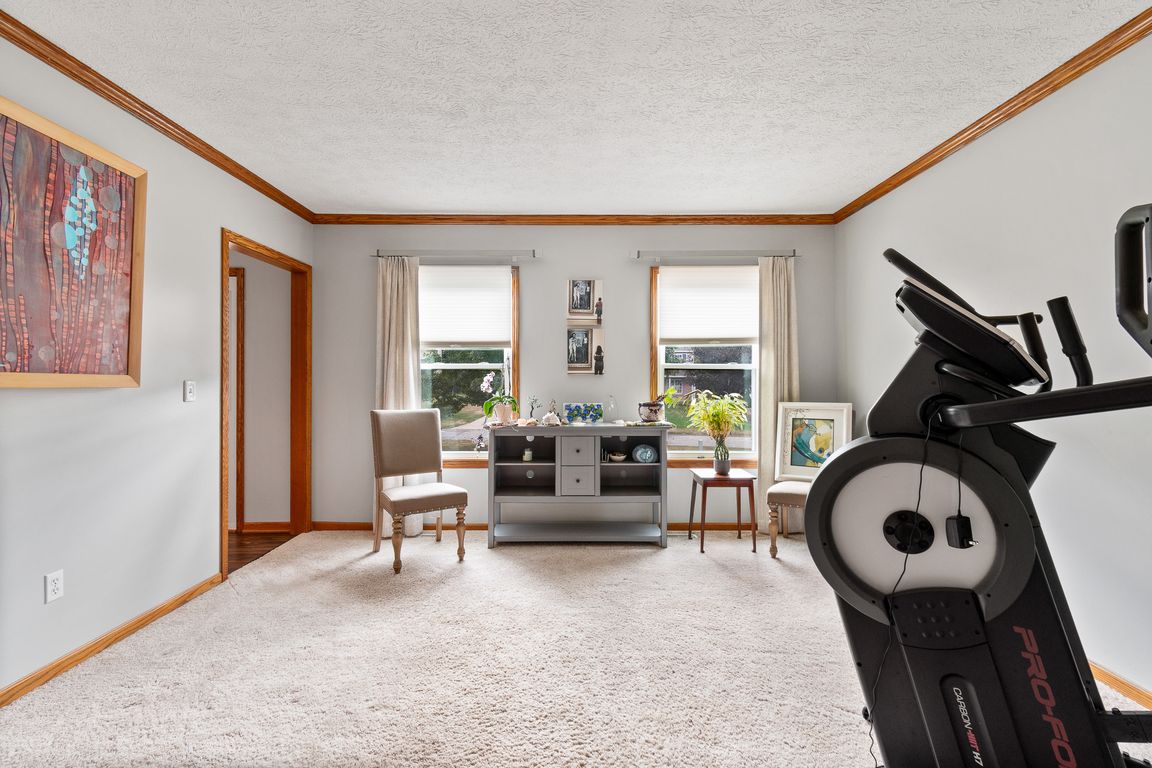 next background image