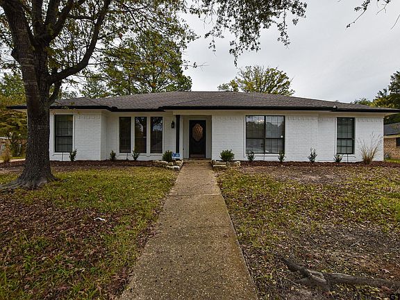 2nd image of 5018 Timber Creek Dr
