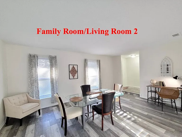 4740 Balmoral Dr — Photo 12