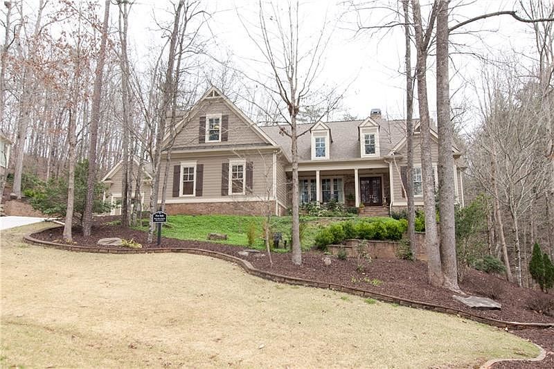 1st image of 1314 Birch River Dr