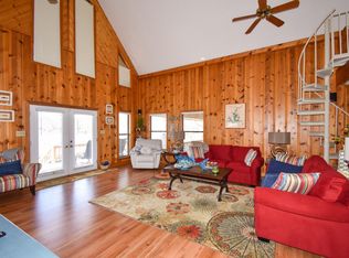 85 Harris Ln, Eclectic, AL 36024