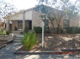 8902 Willmon Way, Windcrest, TX 78239