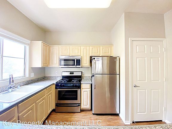 5th image of 5250 S Rainbow Blvd Unit 2145