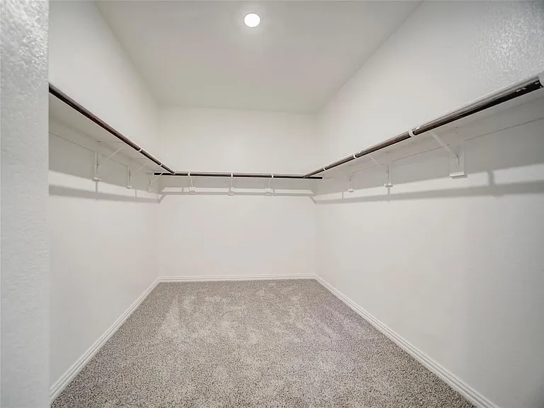 3405 Kingsgarden Rd — Photo 15