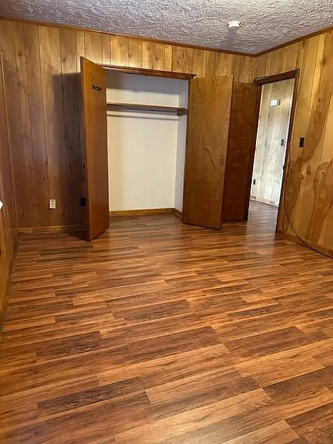 2 bed, $1,000 — Photo 4