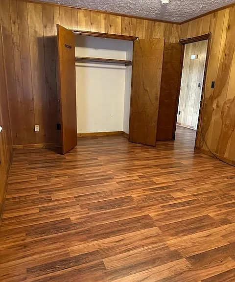 1630 N Main St #B — Photo 4