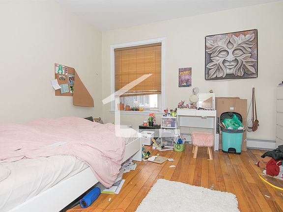 1288 Commonwealth Ave. #3 Boston (Allston) Unit Photo 2
