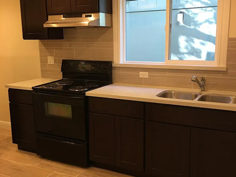 315 Monterey Rd — Photo 1