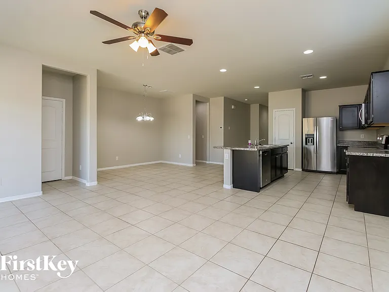 11376 E Sunflower Ln — Photo 5