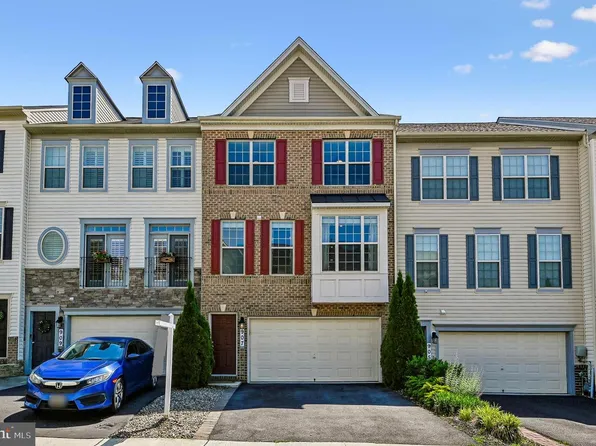 907 Whitstable Blvd, Arnold, MD 21012