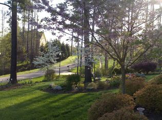 1325 Ballyclare Ct, Raleigh, NC 27614